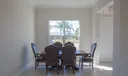 220 SW Dalton Circle Photo
