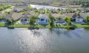 517 Carrara Court Photo
