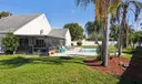 11 Cedar Circle Photo