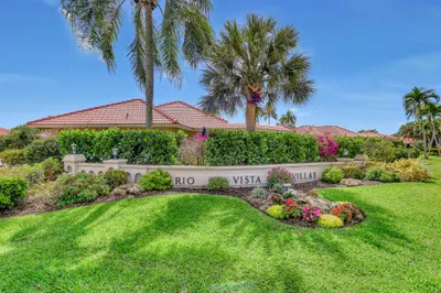 240 Rio Vista Circle 1