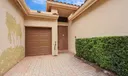 3755 Toulouse Drive Photo