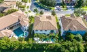 9785 Coronado Lake Drive Photo