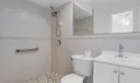 6460 NW 170 Th Ter 0 Photo