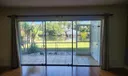 342 Southwind Drive #101 Photo