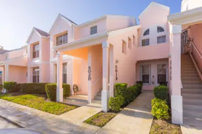 501 Muirfield Court #501d 1