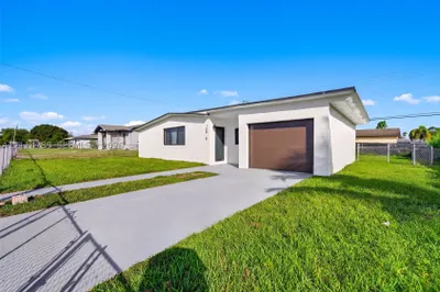 10945 SW 218th Ter 1