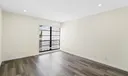 6506 Sweet Maple Lane Photo