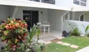 1300 Seaway Drive #B-1 Photo