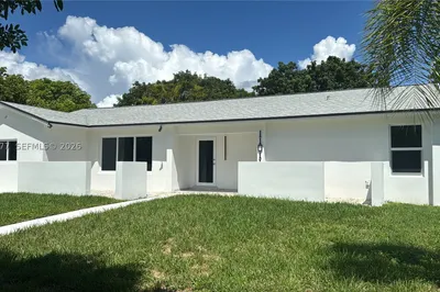 11011 SW 162nd Ter 1