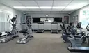 2522 Emory Drive E #I Photo