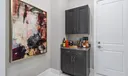 13566 Artisan Circle Photo