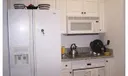 347 N NEW RIVER DR E #406 Photo