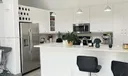 1120 Papaya St #1120 Photo