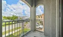 17631 SW 134th Ct Photo