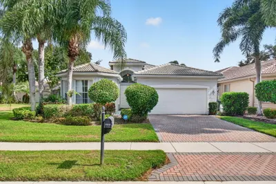7315 Twin Falls Drive 1