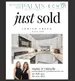 Just Sold in Indian Creek!