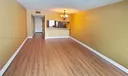 9577 W Mcnab Rd #110 Photo