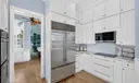 2814 Marina Circle Photo