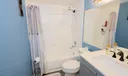 2301 Sabal Ridge Court #A Photo