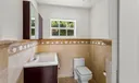 6961 SW 152nd St Photo