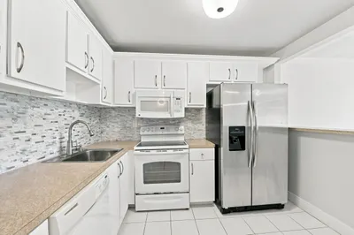 9300 SW 8th Street #219 1