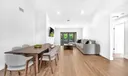 6809 Barnwell Drive Photo