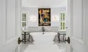 168 Kings Road Photo