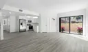 82 Uno Lago Drive Photo