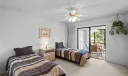 5355 SE Miles Grant Road #E210 Photo