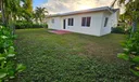 7304 Westwood Drive Photo