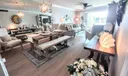 1351 Bayshore Drive #208 Photo