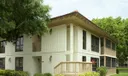 301 Brackenwood Circle Photo