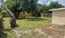 1127 NW 7th Ave 0 Photo