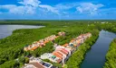 6150 Paradise Point Dr #6150 Photo