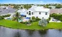 169 Apollo Circle Photo