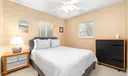 638 Eagle Drive Photo