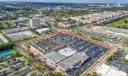 1400-1484 E Hallandale Beach Boulevard Photo