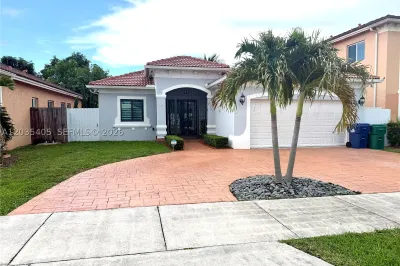 17833 SW 155th Ct 1