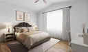 1655 E Classical Boulevard Photo