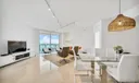 17301 Biscayne Blvd #907 Photo