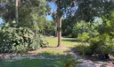 203 E Easy Street Photo