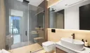 1300 Brickell Bay Dr #4401 Photo