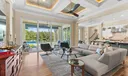 1138 Banyan Estates Drive Photo