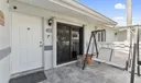 2640 Gately Drive W #401 Photo
