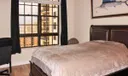 701 S Olive Avenue #828 Photo