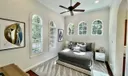 11318 Caladium Lane Photo