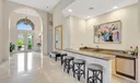 7713 Sandhill Court Photo