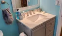 2534 Garden Drive #205 Photo