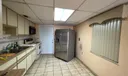 6084 E 7th Ave Photo