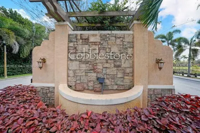 1419 SW 147th Ave #1419 1